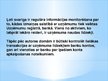 Referāts 'Kapitālsabiedrību prettiesisku pārņemšanu ietekmējošie faktori Latvijā', 51.