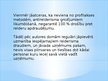 Referāts 'Kapitālsabiedrību prettiesisku pārņemšanu ietekmējošie faktori Latvijā', 52.