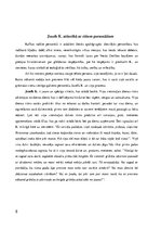 Referāts 'Franča Kafkas darba "Process" analīze', 8.