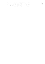 Referāts 'Cena, cenu veidošanās "X" uzņēmumā', 27.