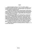 Referāts 'Rembrants', 3.