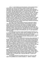 Referāts 'Rembrants', 4.