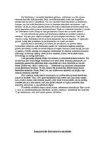 Referāts 'Rembrants', 12.