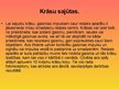 Prezentācija 'Krāsas', 5.