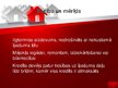 Prezentācija 'Hipotekārais kredīts', 2.