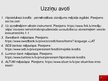 Prezentācija 'Hipotekārais kredīts', 11.