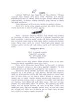 Konspekts 'Biezputras diena', 1.