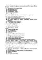 Konspekts 'Policijas tiesības', 4.