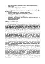 Konspekts 'Policijas tiesības', 5.