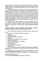 Konspekts 'Policijas tiesības', 6.