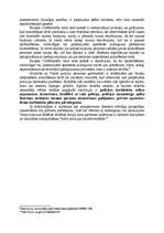 Konspekts 'Policijas tiesības', 8.