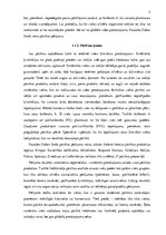 Referāts 'Pārtikas piesārņojums. Ekoloģija', 4.