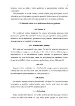 Referāts 'Pārtikas piesārņojums. Ekoloģija', 6.