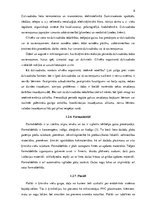 Referāts 'Pārtikas piesārņojums. Ekoloģija', 7.