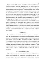 Referāts 'Pārtikas piesārņojums. Ekoloģija', 9.