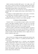 Referāts 'Pārtikas piesārņojums. Ekoloģija', 13.