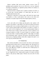 Referāts 'Pārtikas piesārņojums. Ekoloģija', 14.