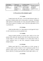 Referāts 'Pārtikas piesārņojums. Ekoloģija', 18.