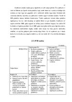 Referāts 'Pārtikas piesārņojums. Ekoloģija', 20.