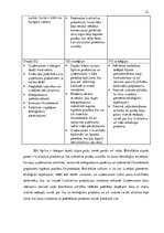 Referāts 'Pārtikas piesārņojums. Ekoloģija', 21.