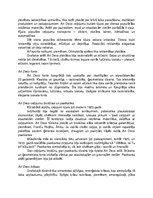 Eseja 'Mākslas vēsture. Art Deco grafiskais dizains', 2.