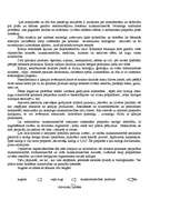 Konspekts 'Dabas piesārņošana', 2.