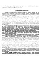 Konspekts 'Dabas piesārņošana', 4.