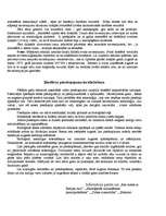 Konspekts 'Dabas piesārņošana', 5.