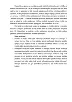 Eseja 'Sociālo institūciju kvalitātes novērtēšana', 4.