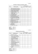 Eseja 'Sociālo institūciju kvalitātes novērtēšana', 7.