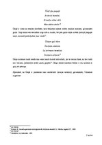 Referāts 'Latviešu mitoloģiskās būtnes', 7.