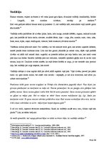 Referāts 'Latviešu mitoloģiskās būtnes', 9.