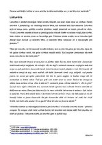 Referāts 'Latviešu mitoloģiskās būtnes', 10.