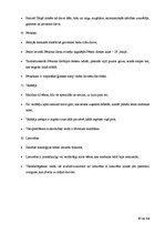 Referāts 'Latviešu mitoloģiskās būtnes', 13.