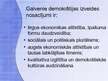 Prezentācija 'Demokrātija', 7.