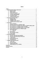 Referāts 'Meža apsaimniekošana Žīguru iecirknī', 2.