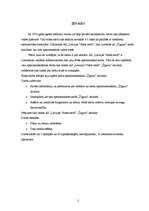 Referāts 'Meža apsaimniekošana Žīguru iecirknī', 3.