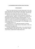 Referāts 'Meža apsaimniekošana Žīguru iecirknī', 4.