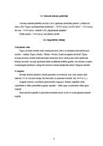 Referāts 'Meža apsaimniekošana Žīguru iecirknī', 6.