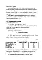 Referāts 'Meža apsaimniekošana Žīguru iecirknī', 7.