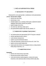 Referāts 'Meža apsaimniekošana Žīguru iecirknī', 8.