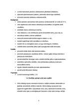 Referāts 'Meža apsaimniekošana Žīguru iecirknī', 9.