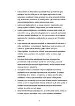 Referāts 'Meža apsaimniekošana Žīguru iecirknī', 10.