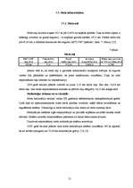 Referāts 'Meža apsaimniekošana Žīguru iecirknī', 21.