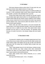 Referāts 'Meža apsaimniekošana Žīguru iecirknī', 22.