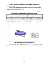Referāts 'Meža apsaimniekošana Žīguru iecirknī', 25.