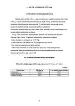 Referāts 'Meža apsaimniekošana Žīguru iecirknī', 26.