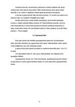 Referāts 'Meža apsaimniekošana Žīguru iecirknī', 33.