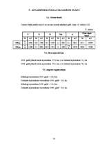 Referāts 'Meža apsaimniekošana Žīguru iecirknī', 34.
