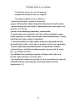 Referāts 'Meža apsaimniekošana Žīguru iecirknī', 35.